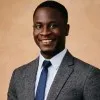 Kadejo Akande