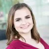 Ashlyn Michot