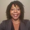 Makesha Vanzant