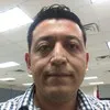 Jose Acosta