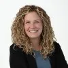 Tayhler Miranowski