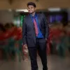 Soundar Rajan