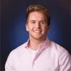 Jacob DeHart
