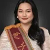 Millicent Christine Agcalis