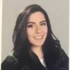Marah Azar