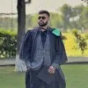Usama Siddiqui