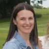 Amy Lapsis