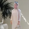 Habiba Roshdy
