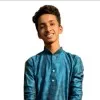 Yash Jain