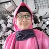 Ayu Lestari