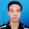 Prashant Gupta