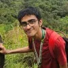 Vaibhav Santhosh