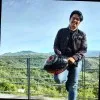 Mark Christian Boral