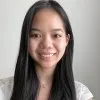 Lin Phan