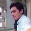Nur Dessanto