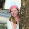 Allison Haymond