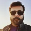Tariq Akram