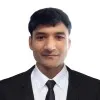 Anand Dwivedi