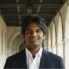 Anurag Challagundla