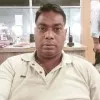 Birendra Kumar