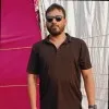 Mohammed shareef