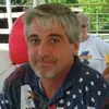Anthony Mayles