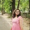 Asmita Chatterjee