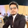 Shayan Ali