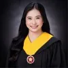Geraldine Bielle Espiritu