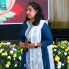 S Kavitha