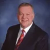 Ron Mann