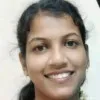 Priyadharsini