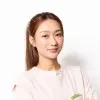 Panumas