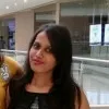 Sreenidhi