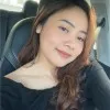 wahyuni ni wayan eka