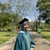 Nurul Shuhada