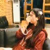 Hadiqa