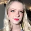 Alexis Vander Pol