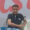 Suhail Sumji