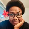 Hilda Lobendahn