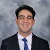 Arel Madadshahi