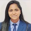 Gowda Sushmita Raju