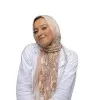 Marwa Muhammed