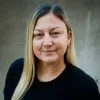 Angela Sellmeyer