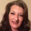 Gena Slaten