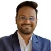 Sohan Patil