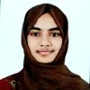 Lulu Fathima