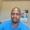 Desmond Shaku