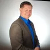 Michael Roberts