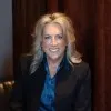 Stacy Winsett